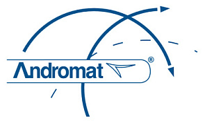 ANDROMAT