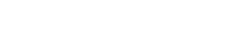 Закрыть