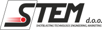 STEM