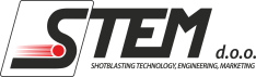 STEM