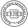 Кушвинский завод