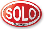 SOLO