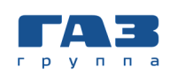 ГАЗ