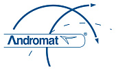 ANDROMAT