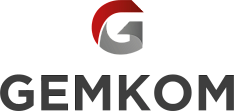GEMKOM