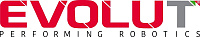 EVOLUT