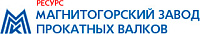 Магнитотогорский завод
