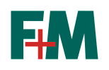 FMM