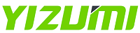 YIZUMI