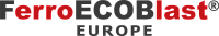 FERROECOBLAST