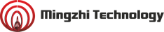 MINGZHI TECHNOLOGY